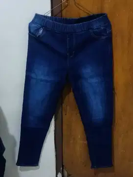 Celana untuk wanita