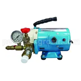 Electric Test Pump KY20A KYOWA