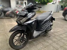 Honda Vario 150 ESP ISS 2017 Old