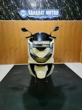 PCX 160 CBS TH 2023 CASH DAN KREDIT BERGARANSI MANTAPP