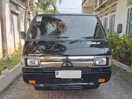 Cash!! L300 2022