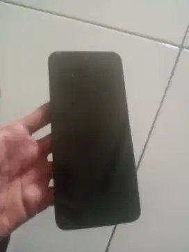 Lcd redmi 12 ori
