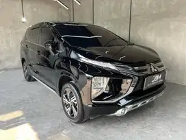 2021 XPANDER SPORT 1.5 AT
