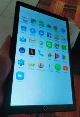 Tablet PC Pro11 5G 12/512gb