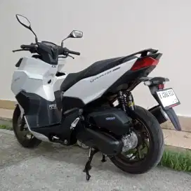 HONDA VARIO 160 ABSTAHUN 2024 CASH / KREDIT MURAH DP MULAI 1.400