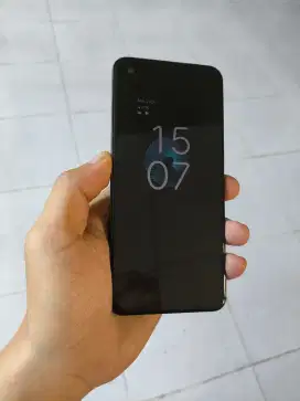ASUS ZENFONE 9 6/128