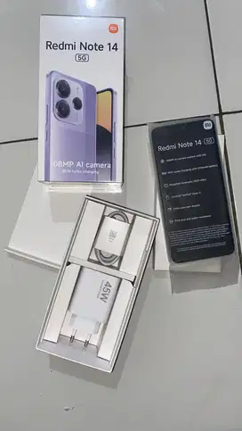 Jual rugi barang Baru