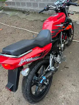Praya kab lobok tengah kec praya