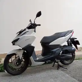 HONDA VARIO 160 ABS TAHUN 2024 CASH / KREDIT MURAH DP MULAI 1.400