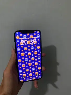 iphone 12 128gb