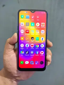 Realme C2 Ram 2/16GB orian