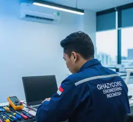 Jasa Instal & service laptop panggilan - solusi masalah laptop anda