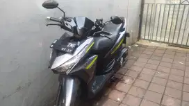 Honda Vario 125cc 2017