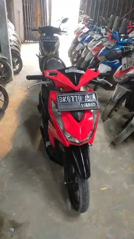 BEAT TAHUN 2020 MURAH! DISKON!