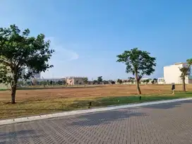 Jual Kavling Residence PIK 2 Luas 420m2 Harga 22,5 Juta/Meter