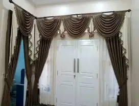 HORDENG RUMAH & KANTOR