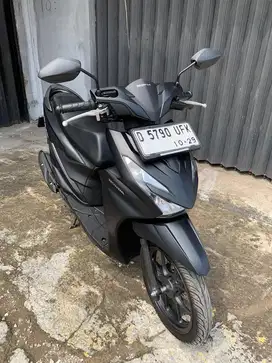 Jual Beat Keyless 2024