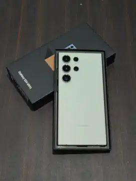 samsung s24 ultra 512gb