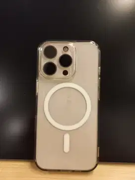 IPHONE 16 PRO 128