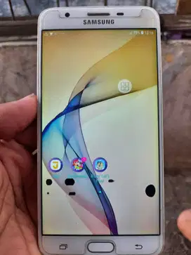 Samsung J7 Prime