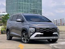 Hyunda Stargazer X Prime 2023