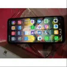 Xiaomi Redmi 9C 3/32