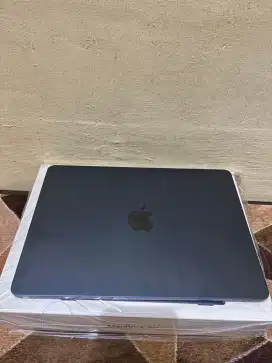 apple Macbook air M2