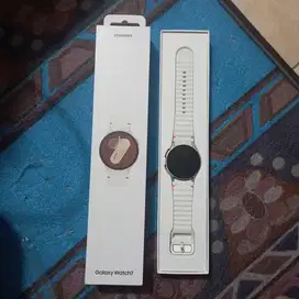 Smartwatch Samsung Galaxy Watch 7