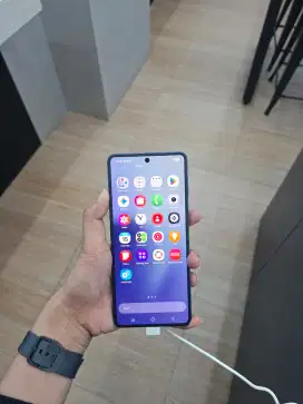 SAMSUNG GALAXY ZFOLD 7
