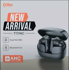 Tws bluetooth OLIKE T111NC