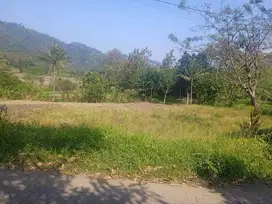 Jual Tanah Legalitas Hak Milik di Kulur, Majalengka