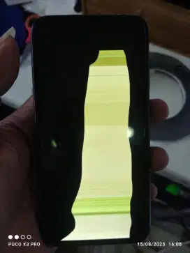 google pixel 5 minus lcd