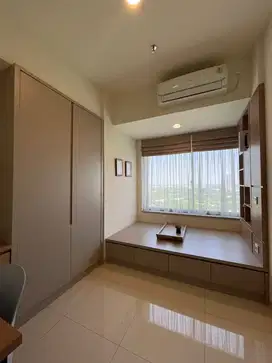 Fbcc. Disewakan Apartement di Orange County