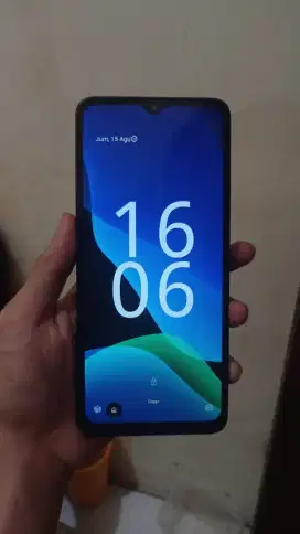 Jual cepet HP REDMI A3