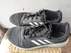 Adidas duramo size 44 original
