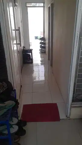 Dijual Rumah Kos dan Kios Untuk Usaha di Cileungsi, Bogor