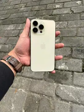 Iphone 14 promax 128gb ibox