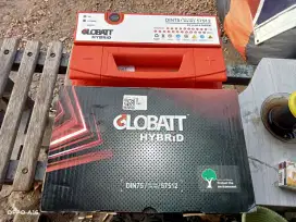 Aki Berkualitas Impor Promo Agustus