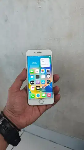 iPhone 8 64 GB  All operator