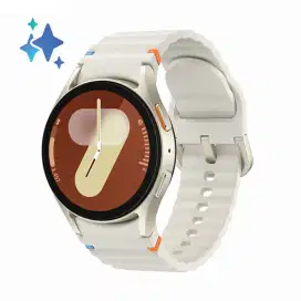 Smartwatch Galaxy Watch 7