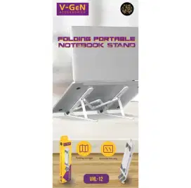 Vgen holder VHL-12