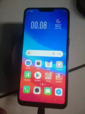 oppo a3s 3/32gb