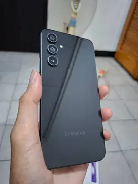 Samsung Galaxy A54 5G 8/256 GB