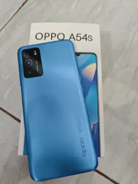 Oppo a54s 6/128