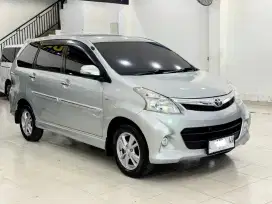 Veloz 2012 Matic Km90.000