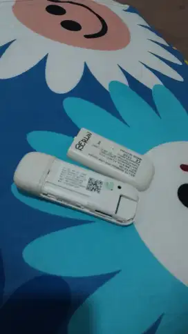 Modem Telkomsel 4G LTE