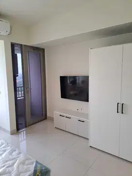 Fbcb. Disewakan Apartement di Orange County