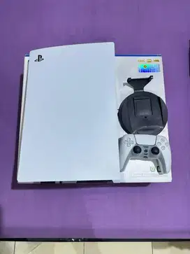 Playstation 5 disc cfi 1218a