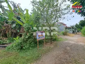 Murah tanah dijual Banyuwangi kota