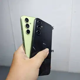 TERMURAH SAMSUNG GALAXY A54 8/256 ANTI MINUS SIAP PAKAI